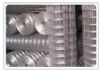 Welded Wire Mesh